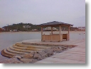 work-way decking115.jpg
